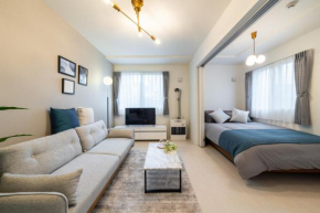 ASTAGE Kita 9-jo 102 - Vacation STAY 17679